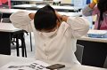 20220204-HappyUniversity -140